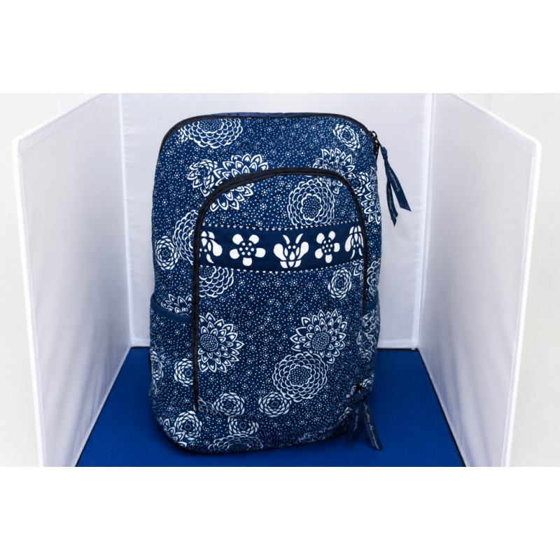 Large Backpack