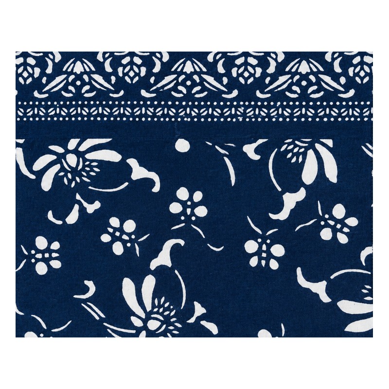 60 x 60 Tablecloth