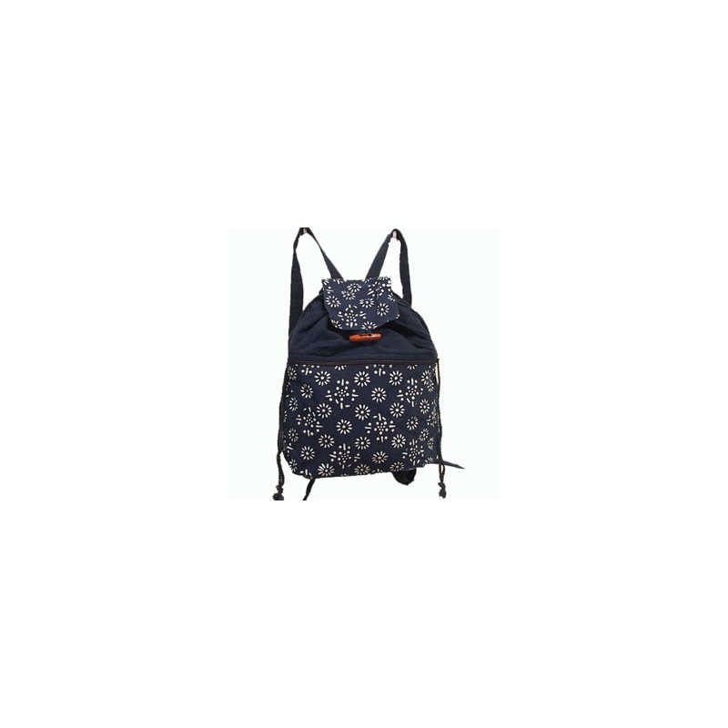 Travel Backpack