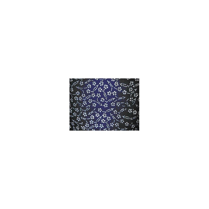 Japanese Flora
