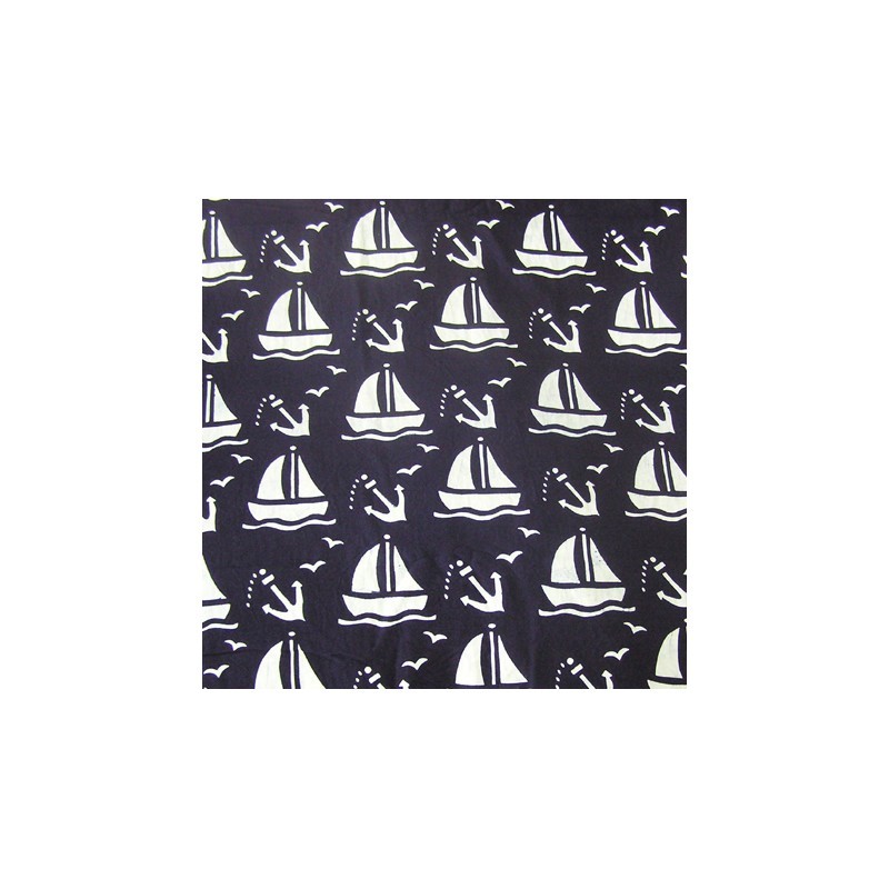 Sailboat