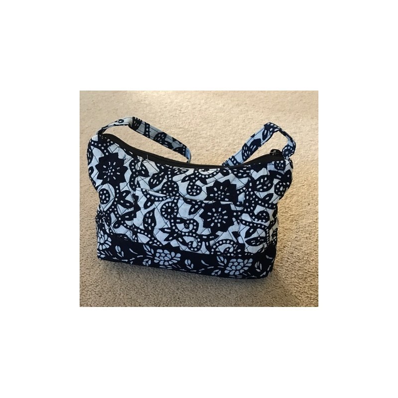 Small bag