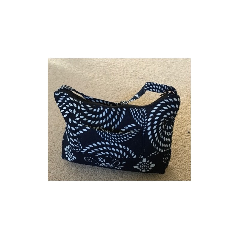 Small bag