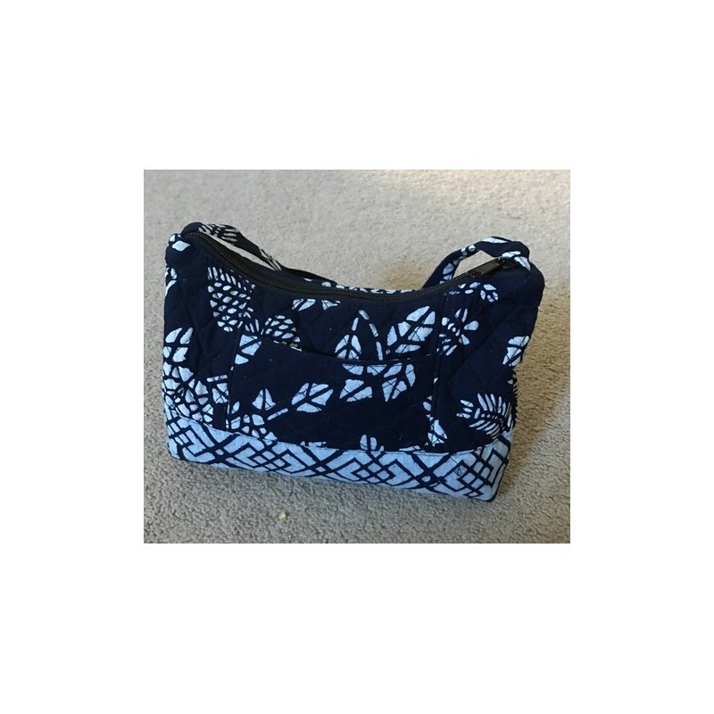 Small bag