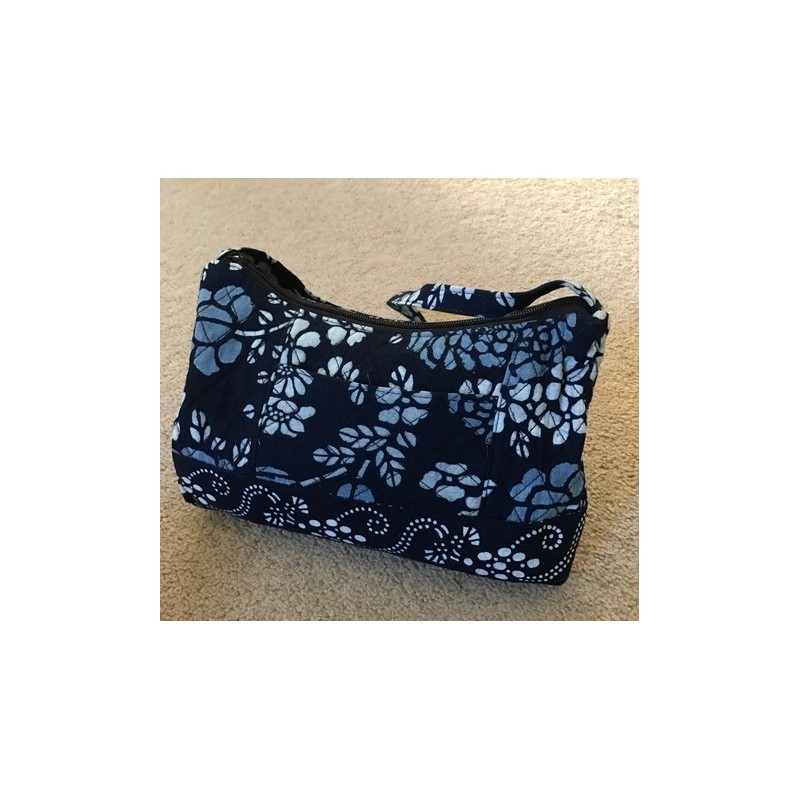 Small bag