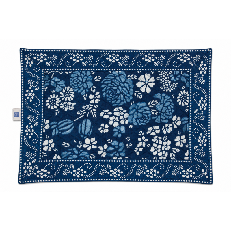 Placemats